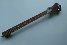 1930 gibson tb00 for sale  Delafield