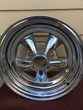 keystone wheels for sale  Helena