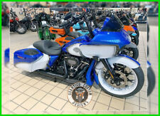 special road glide 2020 for sale  Dumfries