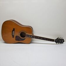 acoustic guitar epiphone for sale  Seattle
