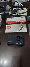 SJCAM 30M WATERPROOF SPORTS CAMERA  1080P H.264 FULL HD wifi SJ4000 for sale  Shipping to South Africa