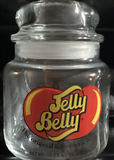 Jelly belly gourmet for sale  Germantown