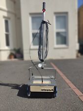 Rotowash crb floor for sale  BOURNEMOUTH