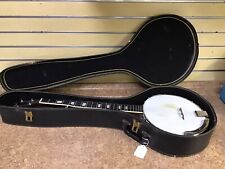 Iida string banjo for sale  Toms River