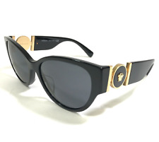 Versace sunglasses mod.4368 for sale  Royal Oak