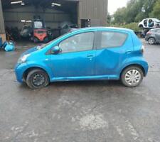 Toyota aygo fusebox for sale  DUMFRIES