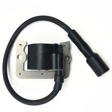 Ignition coil set for sale  Shipping to Ireland