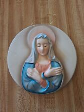 Vintage virgin mary for sale  Greenacres