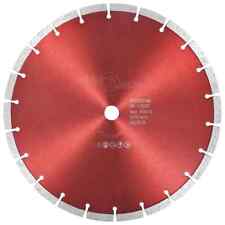 Diamond cutting disc for sale  SOUTHALL