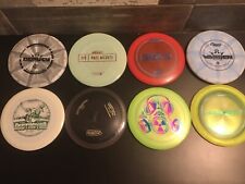 frisbee golf discs for sale  Portland