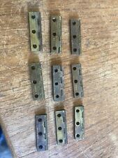 Vintage small brass for sale  MANSFIELD