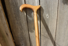 Walking stick walking for sale  Ireland