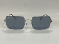 Authentic ray ban for sale  Brooklyn