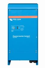 Victron phoenix inverter for sale  Shipping to Ireland