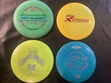 Disc golf lot for sale  Myersville