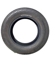 P275 60r20 bridgestone for sale  West Mifflin