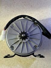 electric scooter motor 24v for sale  RAMSGATE