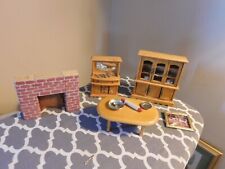 Handmade vintage dollhouse for sale  Loveland
