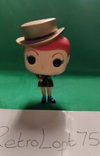 Columbia funko pop for sale  DUDLEY