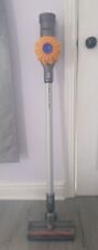 Dyson cord free for sale  GRANTHAM