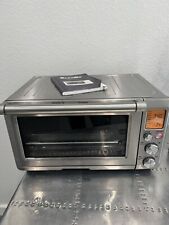Breville bov800xl 1800w for sale  Shipping to Ireland