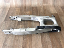 Honda xr600r swingarm for sale  Conroe