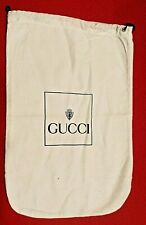 Gucci sacca originale usato  Roma