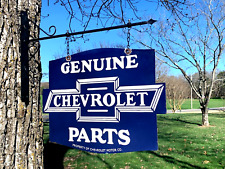Chevrolet genuine parts for sale  Rock Spring