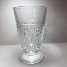 Duncan miller glass for sale  Pensacola