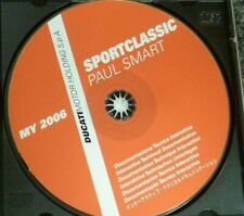 2006 ducati sport for sale  Fairfield