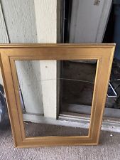 Gold smooth finish for sale  Houston
