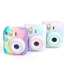 Color case fujifilm for sale  Shipping to Ireland