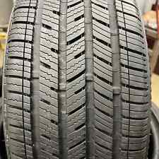 High tread1 tires for sale  Mims