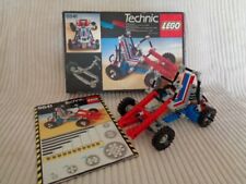Lego technic 8841 for sale  UK