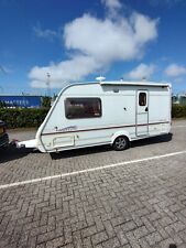 2003 swift lifestyle for sale  HARTLEPOOL