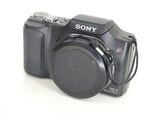 Sony photo camera for sale  POTTERS BAR