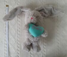 Bebunni bunny rabbit for sale  BECCLES