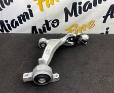 09-20 NISSAN 370Z FRONT RIGHT PASSENGER SIDE LOWER CONTROL ARM OEM for sale  Shipping to South Africa