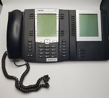 Aastra 57i voip for sale  Lake Orion