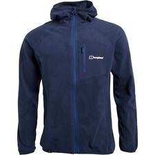 Berghaus kedron eco for sale  NUNEATON