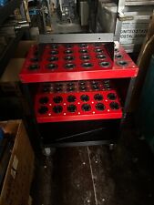 Huot tool capacity for sale  Pflugerville