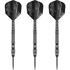 Target steel darts gebraucht kaufen  Schöllnach