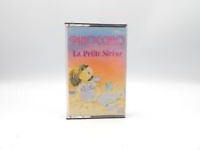 Audio pinocchio petite d'occasion  Auneau