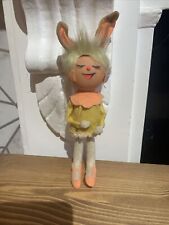 Vintage 60s bunny for sale  RAMSGATE