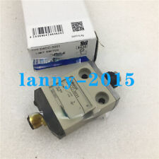 1 peça nova D4cc-3031 comprar usado  Enviando para Brazil