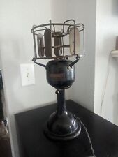 Antique circa 1912 for sale  Lewisville