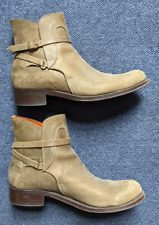 Penelope chilvers boots for sale  Shipping to Ireland