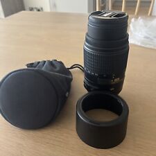 Nikon 300mm f4.5 for sale  WIRRAL