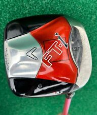Callaway driver 13ht for sale  Round Rock