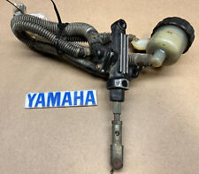 Yamaha yfm350 warrior for sale  Ray